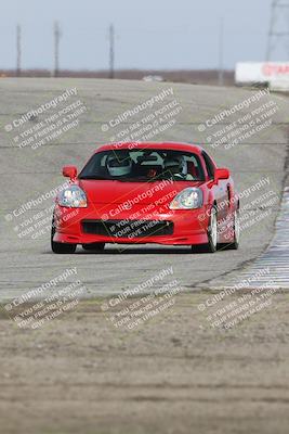 media/Jan-27-2024-Speed Ventures (Sat) [[ec8d26ed08]]/Yellow Group/Outside Grapevine/